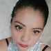 Lorena Olivares - Facebook