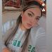 Lorena Olivares - Facebook