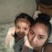 Lorena Olivares - Facebook