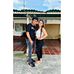 Lorena Olivares - Facebook