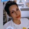 Lorena Olivares - @lorenatlc11 - TikTok