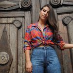 Lorena Olivares - @loorenao - Instagram