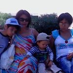 Lorena Olivares - @lorena.olivares.7330 - Instagram