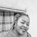 Lorena Olivares - Facebook