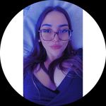 Lorena Olivares - @loooren_a - Instagram