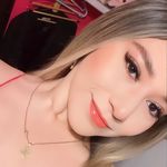 Lorena Olivares - @lorenaolivaress - Instagram