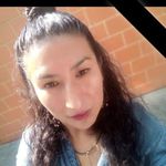 Lorena Olivares - @lorena.olivares.311493 - Instagram