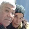 Lorena Olivares - @lorenaolivares24 - TikTok