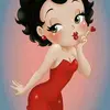 Lorena Olivares - @lorena_velazquez3775 - TikTok