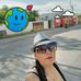 Lorena Olivares - Facebook