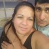 Lorena Olivares - @loreolivares0 - TikTok