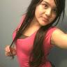 lorena olivares - @la_zhikiz_14 - TikTok