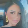 Lorena Olivares - @orenak - TikTok