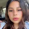 Lorena Olivares - @lorreena.sv - TikTok