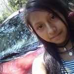 Lorena Olivares - @lorena.olivares.16547 - Instagram