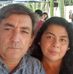 Lorena Olivares - Facebook