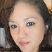 Lorena Olivares - Facebook