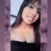 Lorena Olivares - Facebook