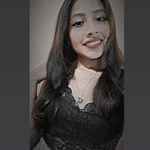 Lorena Olivares - @lorenaolivares47 - Instagram