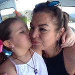 Lorena Olivares - @lorena.olivares.33 - Instagram