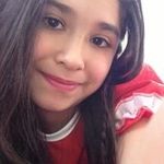 Lorena Olivares Ahumada - @lorenaolivaresahumada - Instagram
