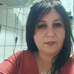 Lorena Olivares Baxman - @lorena.olivaresbaxman - Instagram
