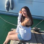 Lorena Olivares Carmona - @lorenaolcarm - Instagram