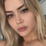 Lorena Olivares Castillo - @lorenacastill0_ - Instagram