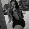 Lorena Olivares - @lorenaolivares55 - TikTok