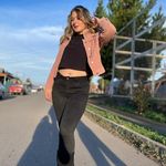 Lorena Olivares Letelier 💥 - @lo.99dc - Instagram