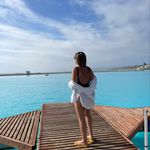 Lorena Olivares Ortega - @lorenaolivares02 - Instagram