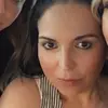 Lorena Tinajero - @lorenaolivares71 - TikTok