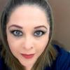 lorenaolivares604 - @lorenaolivares604 - TikTok