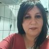lorenaolivaresbax - @lorenaolivaresbax - TikTok