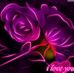 Lorena Jaca Olmos - Facebook