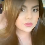 Lorena - @lorena._.olmos - Instagram
