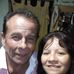 Lorena Luis Olmos Torres - Facebook