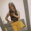 Lorena olmos - @lorenaolmos98 - TikTok