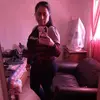 Lorena Olmos - @lorenaolmos84 - TikTok