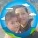 Lorena Olmos - Facebook