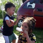Lorena_olmos - @loreena__olmos09 - Instagram