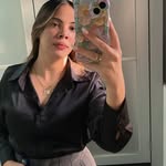 Lorena Olmos - @olmoslorena05 - Instagram