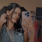 Lorena olmos - @lorena_olmosoficial - Instagram