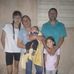 Lorena Olmos - Facebook