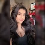 Lorena Olmos - @xxlo._xxlo - Instagram