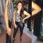 Lorena Olmos - @olmoslorena900 - Instagram