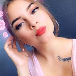 Lorena Olmos - @lorena.e.olmos - Instagram