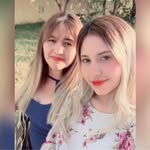 Lorena Olmos - @lorena.olmos.94064 - Instagram
