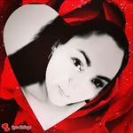 Lorena Olmos - @olmos5769 - Instagram