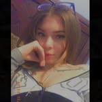 Lorena Olmos - @loreena.97 - Instagram